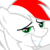 :iconboltlolplz: