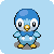 :iconboltlover12: