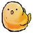:iconboltlover12: