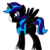 :iconboltluver3257: