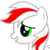:iconboltluvsyouplz:
