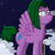 :iconboltmagnet: