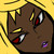 :iconboltmetal: