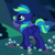 BoltofLight :iconboltoflight: