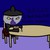 :iconboltofspades: