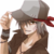 :iconboltofspades: