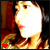 :iconboltor19: