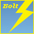 :iconboltphoenix: