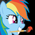 :iconboltponywarrior: