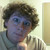 :iconboltr24: