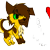 :iconbolts-luver: