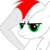:iconboltsaluteplz: