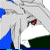 :iconboltsilver:
