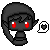 :iconboltsoflightning: