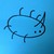 :iconboltsoflightning: