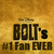 :iconboltsonlyno1fanever: