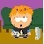 :iconboltspeedman: