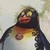 :iconboltstark: