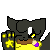 :iconboltstarstudioz: