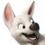 :iconboltsuperdogplz: