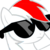 :iconboltswagplz: