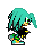 :iconbolttheechidna: