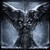 :iconboltthrower666:
