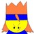 :iconboltthunder123: