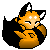 :iconboltwings: