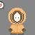 :iconboltworld: