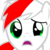 :iconboltwutplz:
