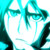 :iconbolty92: