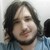 :iconboltyhead: