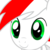 :iconboltyplz: