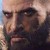 :iconboltz-the-hedgehawk: