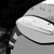 :iconboltzmankomiks: