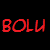 :iconboluartclub: