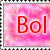 :iconboluda1: