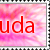 :iconboluda2: