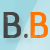 :iconbolvarblog: