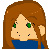 :iconbolynne: