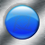 :iconbolzano: