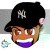 :iconbom-2013: