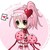 :iconbom012: