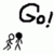 :iconbom391: