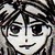 bomaes13 :iconbomaes13: