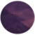 :iconboman1337: