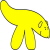 :iconbomanda:
