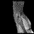 :iconbomans-land: