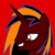 :iconbomarc:
